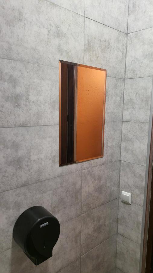Orbeliani Hostel Тбилиси Екстериор снимка